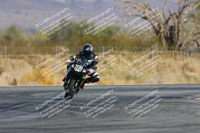 media/Feb-02-2025-Race Pace (Sun) [[84aa3aff12]]/2-Non Verified/4-Turns 2 and 1 Exit (1115am)/